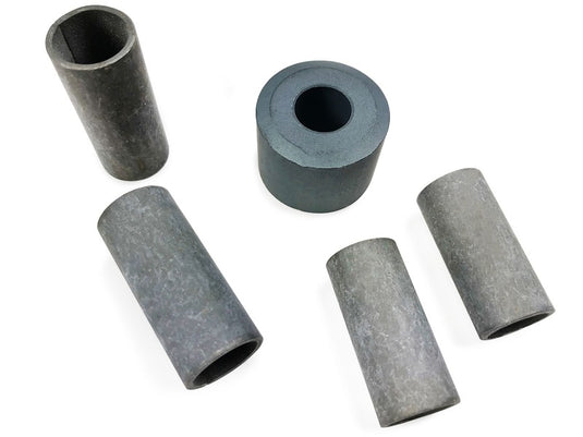 Tuff Country 61231 TUF Shock Absorbers