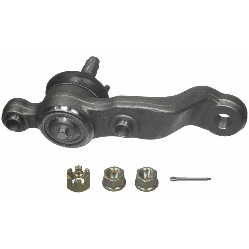 Load image into Gallery viewer, Moog K90261 MOH Ball Joints
