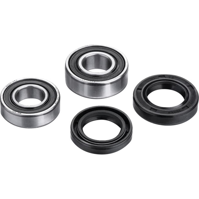 Factory-Links RWK-H-200 Wheel Bearing Kit