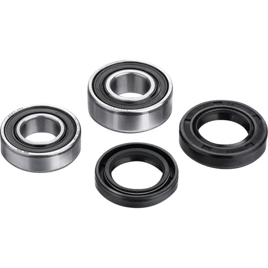 Factory-Links RWK-H-200 Wheel Bearing Kit