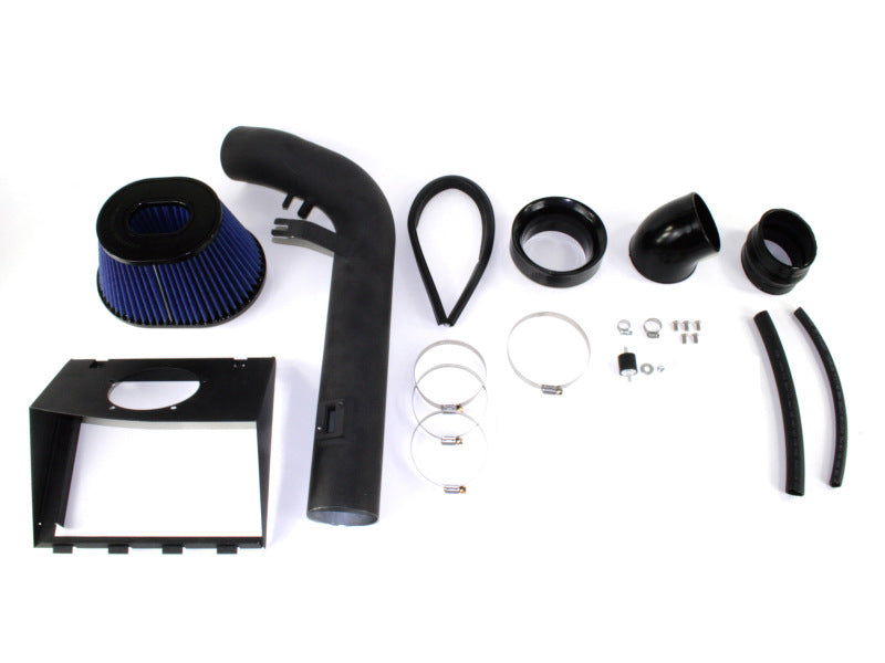 Load image into Gallery viewer, Afe 54-11902-1 AFE Magnum FORCE Stage-2 Cold Air Intakes
