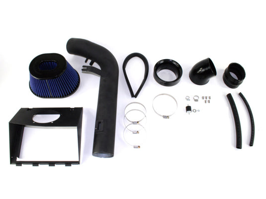 Afe 54-11902-1 AFE Magnum FORCE Stage-2 Cold Air Intakes