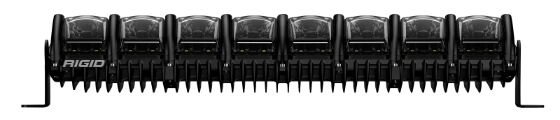 Load image into Gallery viewer, Rigid Industries 220413 RIG Adapt
