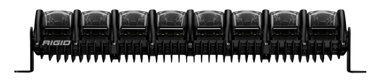 Rigid Industries 220413 RIG Adapt