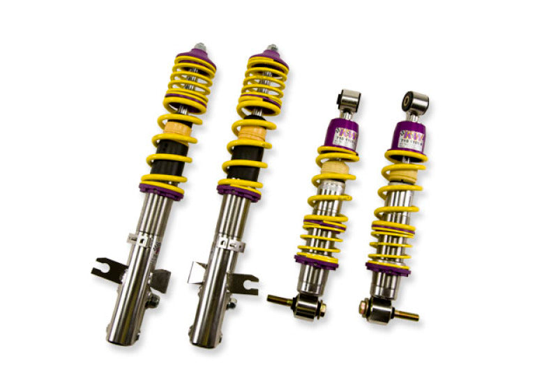 Load image into Gallery viewer, Kw 35271010 KW V3 Coilover Kit
