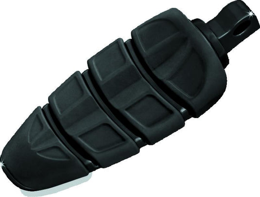 Kuryakyn 4317 KUR Foot Pegs E