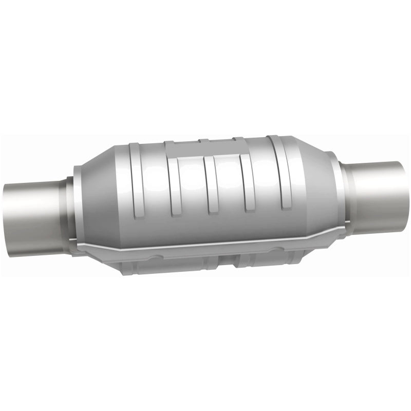 Load image into Gallery viewer, Magnaflow 451206 MAG Universal Converter

