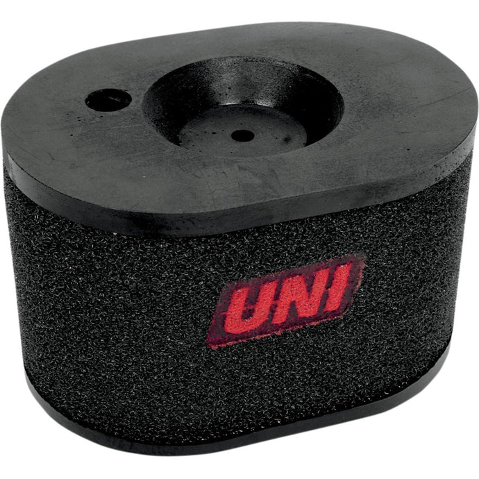 Uni NU-4089 Air Filter