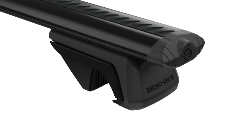 Load image into Gallery viewer, Rhino-Rack RX100 RHR Bar &amp; Leg Kit
