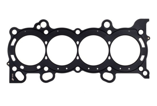 Cometic Gasket H1912SP1051S CG Head Gaskets