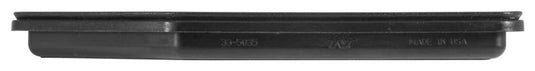 K&N Engineering 33-5035 KN Drop in Air Filters