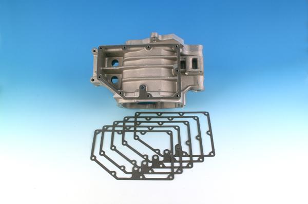James Gasket 26072-90 Transmission Oil Pan Gasket