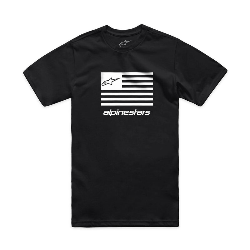 Load image into Gallery viewer, Black/White
