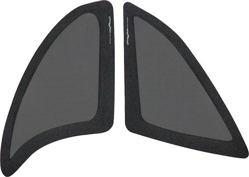 Straightline Performance F0027 Frogzskin Hood Grill