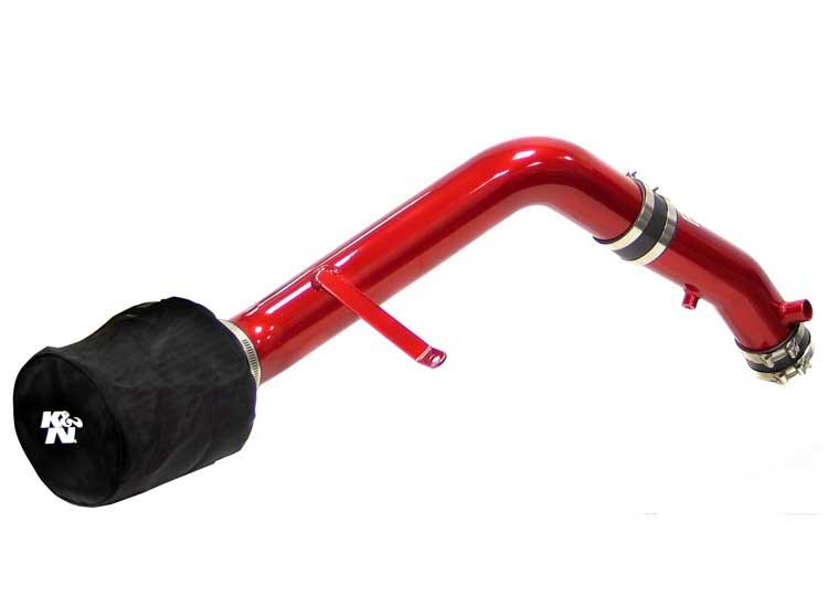 Load image into Gallery viewer, K&amp;N Engineering 69-1207TR KN 69 Typhoon Intake
