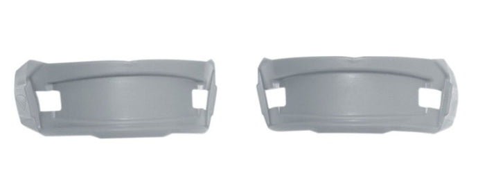 Cycra 1CYC-0012-80 CYC Fork Covers