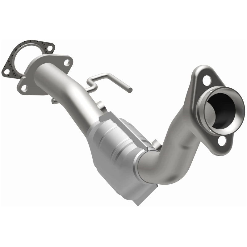 Load image into Gallery viewer, Magnaflow 447102 MAG Converter Direct Fit
