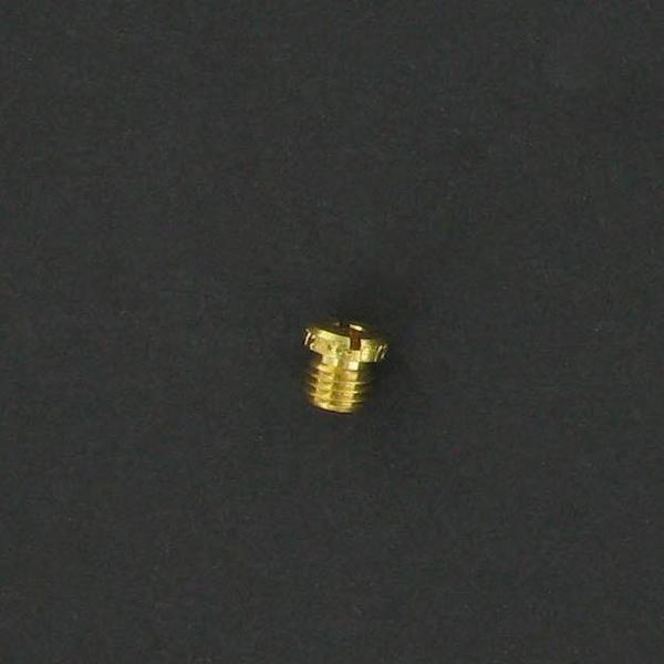 S&S Cycle 11-7229 Main Jet - .058