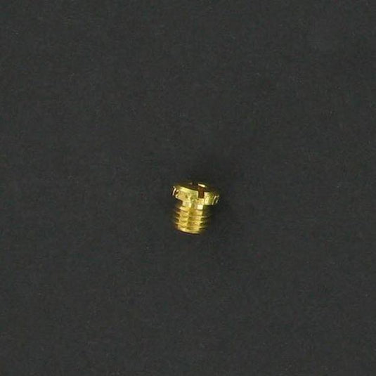 S&S Cycle 11-7229 Main Jet - .058