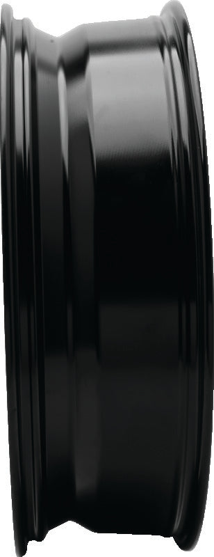 Quadboss 608593 QBS Slicer Wheels