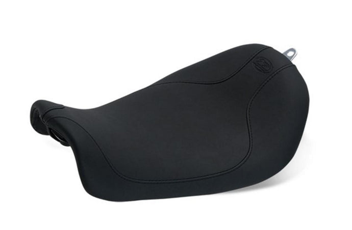 Mustang 76866 Runaround Solo Seat