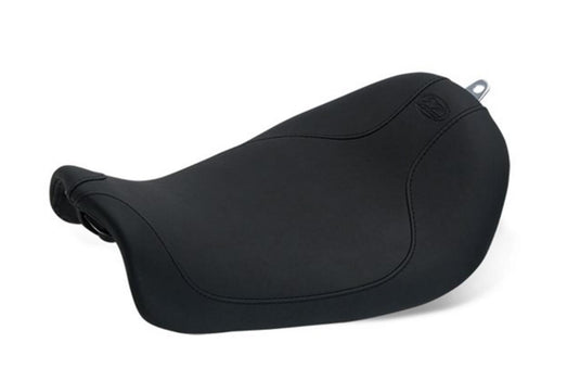 Mustang 76866 Runaround Solo Seat