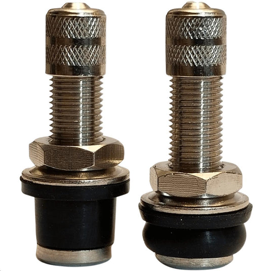 Moose Utility QS-1M Quickstem Push-In Valve Stems