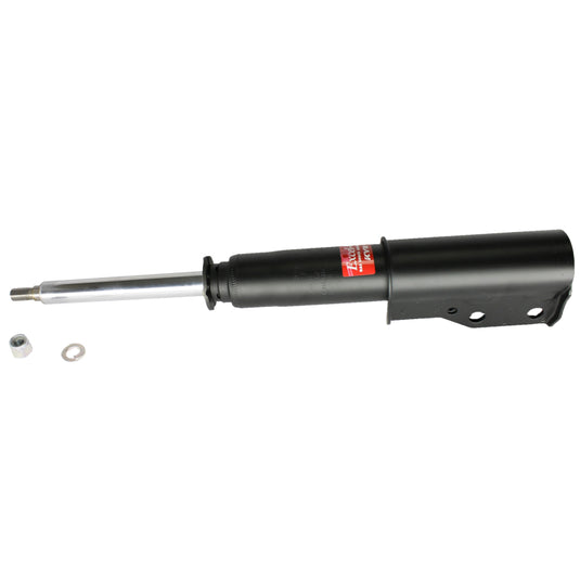 Kyb 236001 KYB Shock & Strut Excel-G