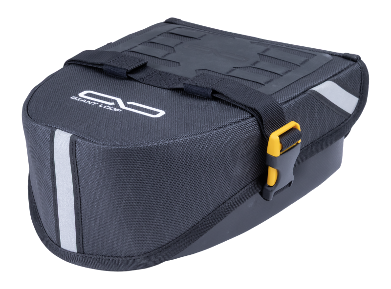 Load image into Gallery viewer, Giant Loop KRP25-B GIA Klamath Bag
