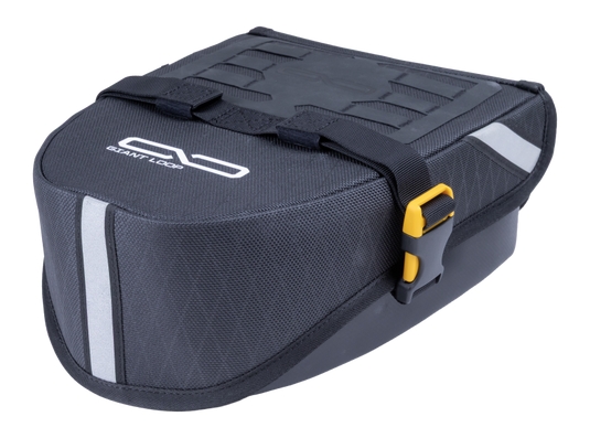 Giant Loop KRP25-B GIA Klamath Bag