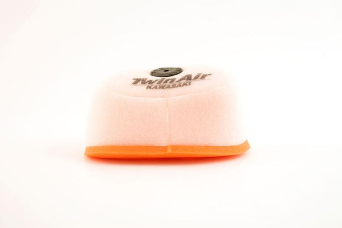 Twin Air 151116 Air Filter