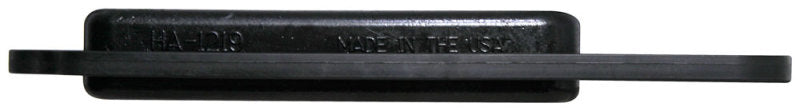 Load image into Gallery viewer, K&amp;N Engineering HA-1219 KN UTV Drop In Air Filters
