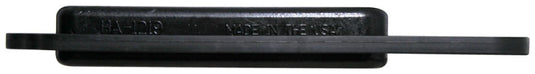 K&N Engineering HA-1219 KN UTV Drop In Air Filters