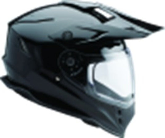 Firstgear 446686 FSG Ajax Adventure Helmets