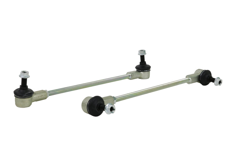 Load image into Gallery viewer, Whiteline W23180 WL Sway Bar Links
