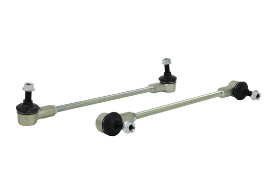 Whiteline W23180 WL Sway Bar Links