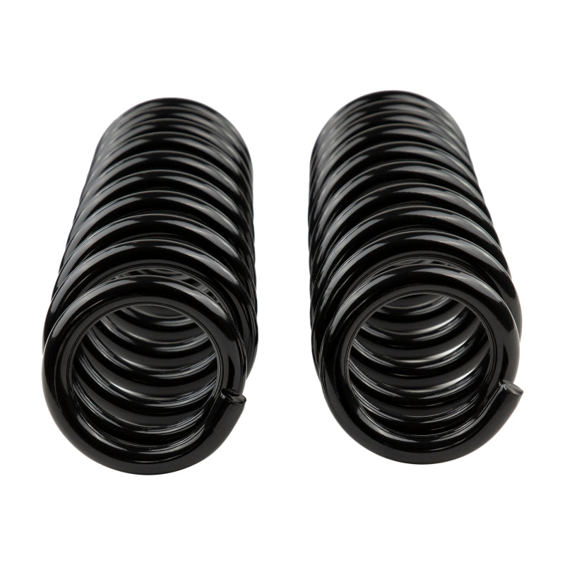 Load image into Gallery viewer, Old Man Emu 3198 ARB OME Coil Springs
