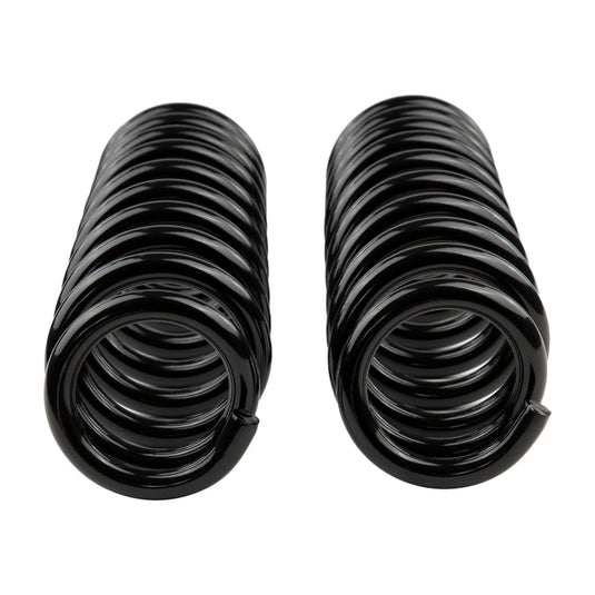 Old Man Emu 3198 ARB OME Coil Springs