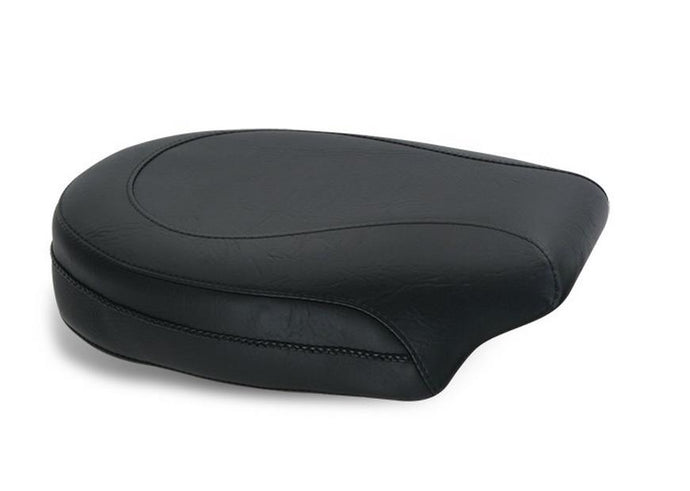 Mustang 75694 Wide Touring Rear Seat - Vintage