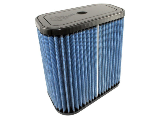 Afe 10-10116 AFE Pro-5 R Direct Fit Filter