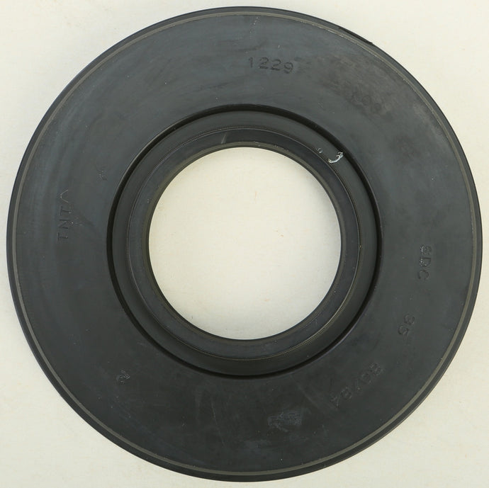 Vertex 501480 Crankshaft Oil Seal