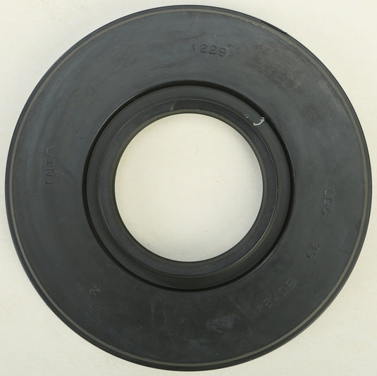 Vertex 501480 Crankshaft Oil Seal