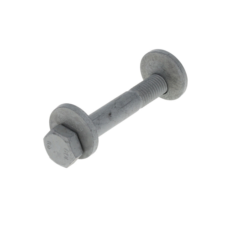 Load image into Gallery viewer, Spc Performance 25370 SPC Camber/Toe Bolt Adjuster
