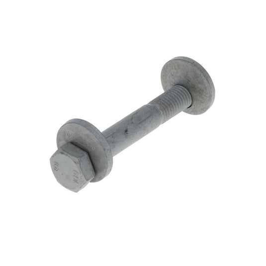 Spc Performance 25370 SPC Camber/Toe Bolt Adjuster