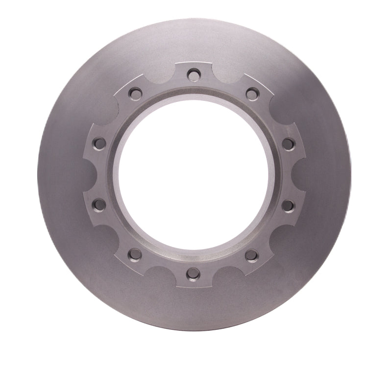 Load image into Gallery viewer, Dfc 600-60007 DFC Brake Rotors - Plain
