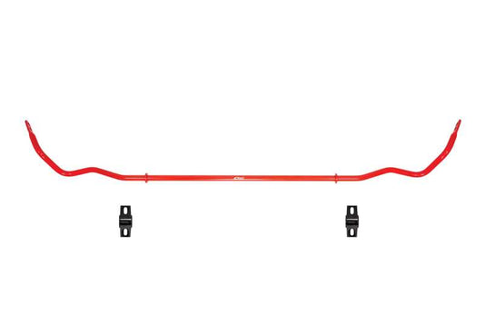 Eibach E40-46-035-01-01 EIB Rear Anti-Roll Bar Kits