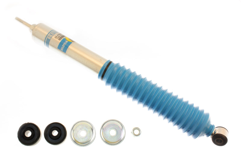 Load image into Gallery viewer, Bilstein 33-176840 BIL B6 4600 Series Shocks
