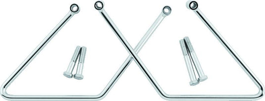 Bikers Choice 564236 BKC Saddlebags C