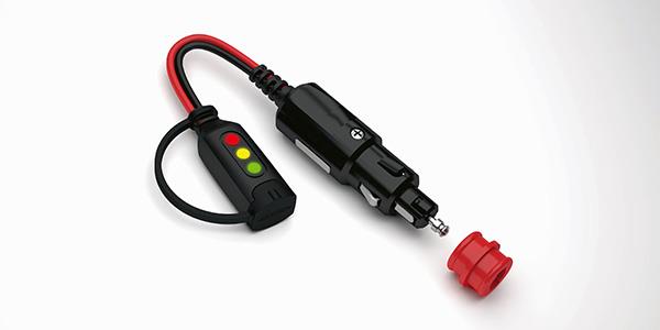 Load image into Gallery viewer, Ctek 56-870 CTEK Comfort Indicator
