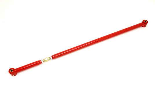 Bmr Suspension PHR002R BMR Panhard Rods